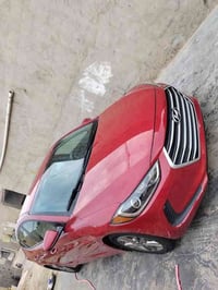 انتره للبيع وارد امريكي موديل 2018بدون إرباك السعر 135وبيها مجال الرقم...