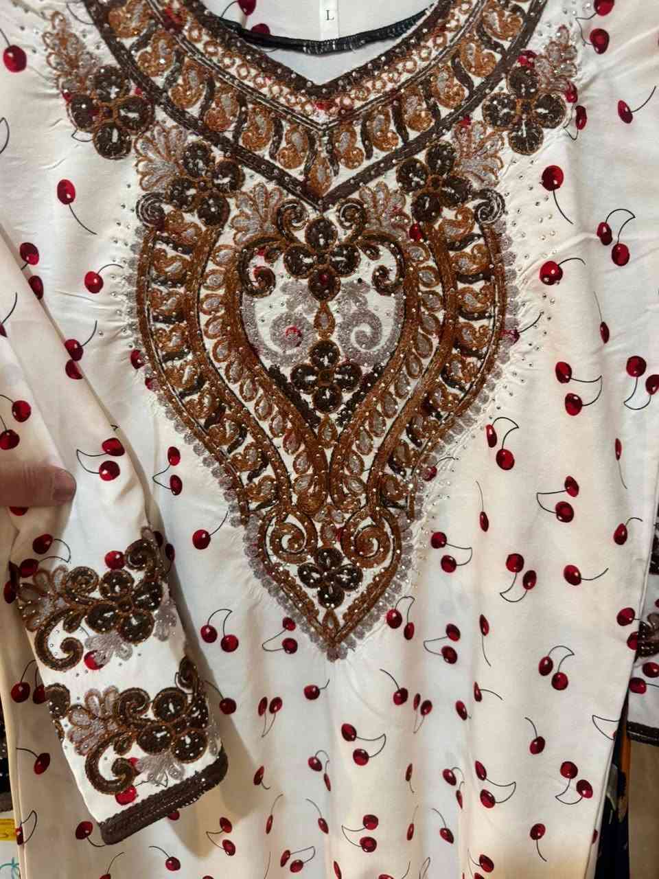 مخاور سعر الدرزن 90 الف
 #تخفيضات #مخازن_الشورجة_حصرآ


**إذا كنت صاحب هذا الإعلان وتريد حذفه لأي سبب، رجاءا أرسل رسالة إلى الدعم الفني**