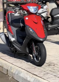 ماكس للبيع دراجه نضيفه وحدها سولف سعرها ٧٠٠ مستعجل عليه 07711159549