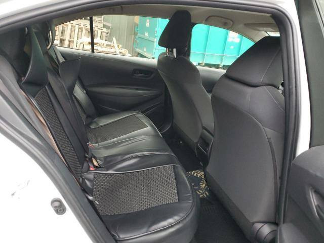 السلام عليكم كورله البيع هايبرد موديل 2022 وارد امريكي حادثه جاملغ امامي ولبنيد طخه بل عراق قبق البانزين شخوط بالباب الخلفي بصيطات اومرشوشات صبغ ولباقي المواصفات معروفه مكان بغداد الغزاليه الهياكل الخاص مغلق واتساب فقط الخاص مغلق 🔒🔒 *********** السعر 140 بيع فقط ابو المراوس عبر المنشور
