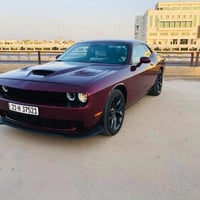 2021 SXT ماشية 77 كيلوووو  بدون صبغ فقط تبديل قطعتين و امو رصعة بين با...