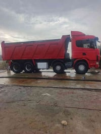 سكانيا للبيع 2002   07829774378