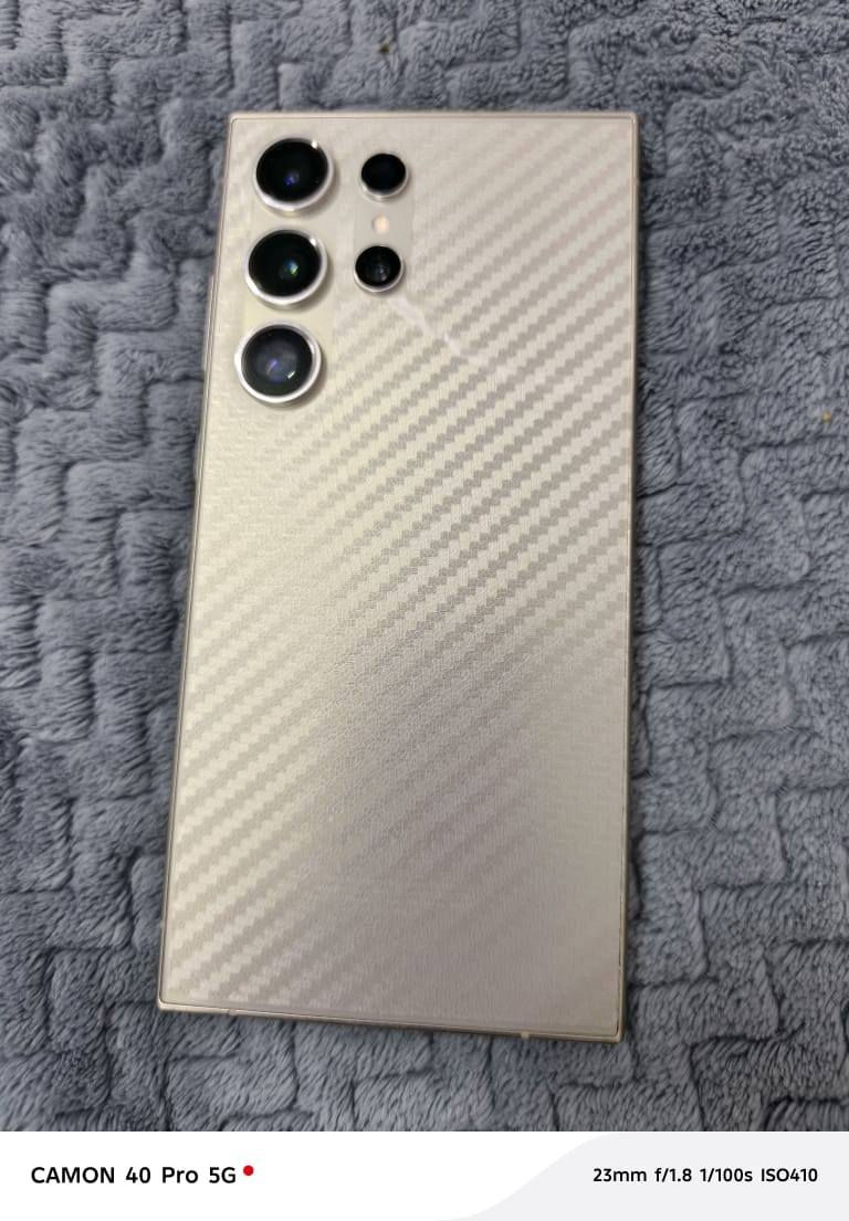 جهاز 24 الترا مابي اي شخطه نظيف فول مع شحانته و كرتونه 
السعر مليون 100

احمد فتحي


**إذا كنت صاحب هذا الإعلان وتريد حذفه لأي سبب، رجاءا أرسل رسالة إلى الدعم الفني**