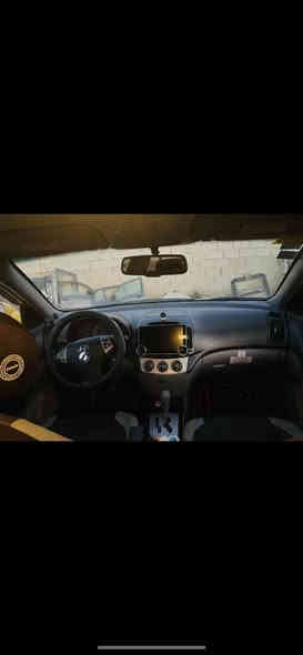 النترا 2010 خليجي 
￼رقم بغداد باسمي هزه وسنويه جديده
مكينه 1600 دكشن عالي مكينه كير كفاله 
رقم مميز
سياره مكفوله بلاديه 
صدر تخم تاير كله جديد 
سعر 110  مجال قليل 
مكاني بغداد جسر ديالى الجديد 
***********
