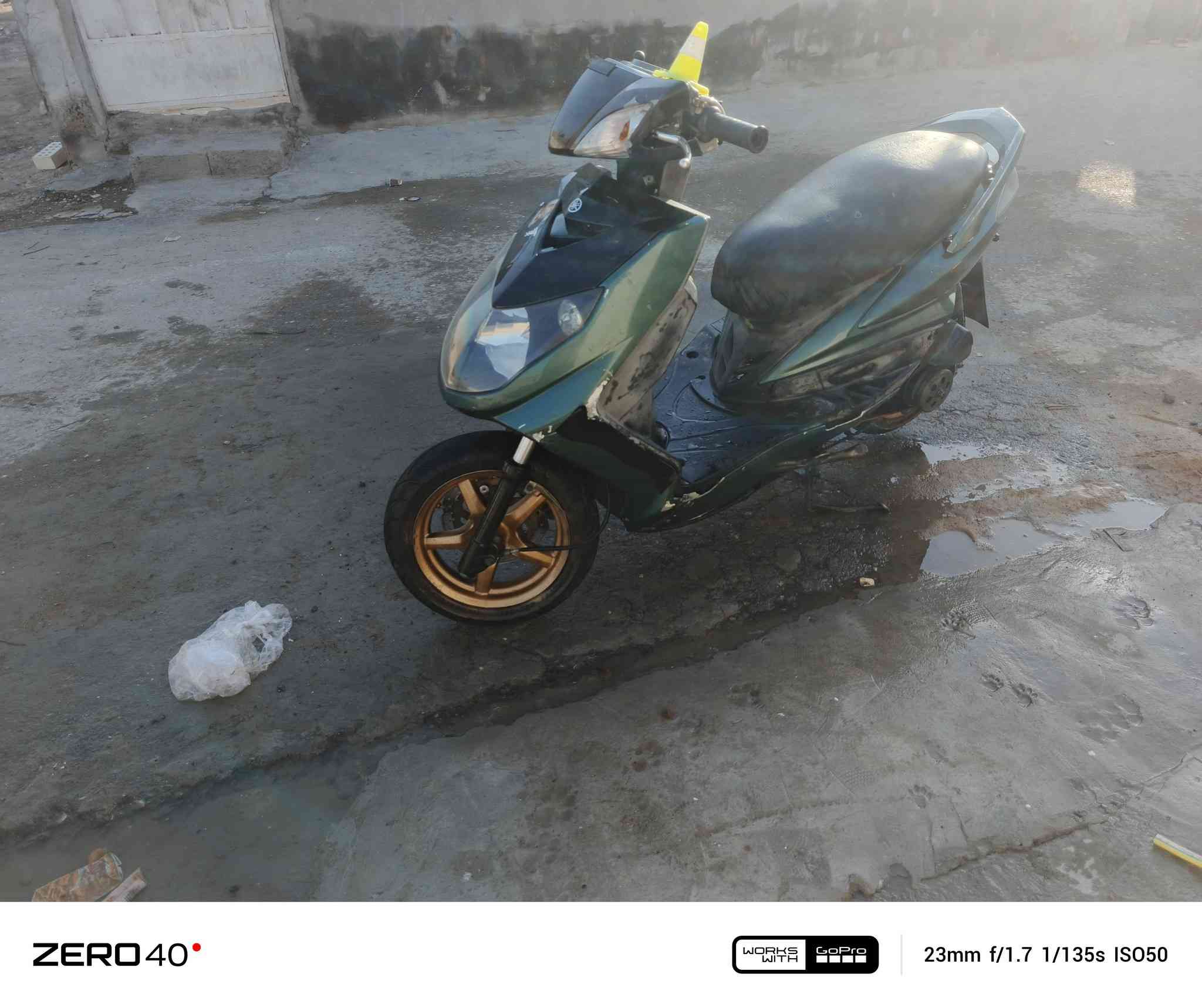 السلام عليكم:دراجه البيع سكنس فحل دراجه جديده شغاله وفجه طفت ناقصه تجفيت ابيع كوم حديد أنطيك طافيه مكاني بغداد جسر دياله فلكت سلمان:***********دك عل رقم مابي وأتساب🤍
