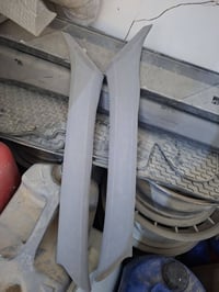 قطع بي ام • اصلي • كربلاء