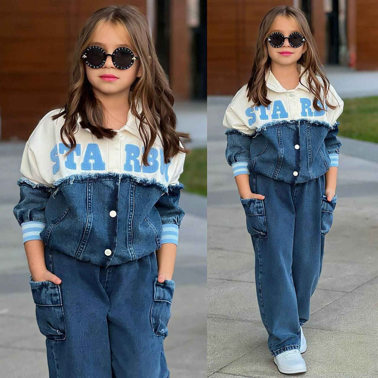 خــسران من لّم يُحسنّ الأختيار...😉
أجعلـــMZAYN KIDS هــي القـرار...😌
المجموعة الأشمل ، الجودة الأفضل ، التشكيلة الأكبر ، في نفس المكان...☺️
أنظم الآن لقناتنا على تليجرام : 
https://t.me/mzayn_kids
للإنظمام لمجموعة الواتس آب أنظم الآن : 
https://chat.whatsapp.com/Hqr2E4PG8T73LO3Jx13sD5
🔘 للحجز والأستفسار تواصل واتس آب : 
🔘 00905396055166
🔘 00905436109265
#متوفر_شحن_لكافة_الدول_العربية

.


**إذا كنت صاحب هذا الإعلان وتريد حذفه لأي سبب، رجاءا أرسل رسالة إلى الدعم الفني**