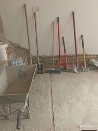 عمال • عمال يومية • عمال بناء • تفلش بيوت • هدم • تنظيف • تدخيل سبيس •...