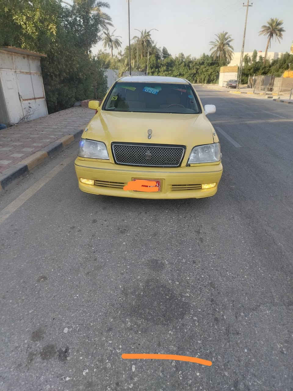سلام عليكم سياره ملكه االسعر. 25
رقم بغداد صدامي راعيه ماواصله ابيع كوم حديد اتهد عن سرقه وطلب لعئشاري كص قماره فقط سياره فول بطن تبريد خلفي برده خلفيه شاصي 75 ديفور الكبير بل كارتون تخم تاير حداديه كهربائيات باتري تتفئه تبريد غرفه جديدة سياره مكفوله من كص وضربه قوية عده لقماره مكان سياره نجف تواصل عن طريق ***********
