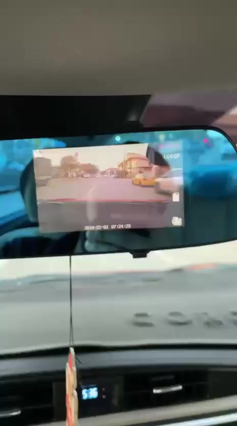 سلام عليكم داش كام امامي خلفي شغاله مستعمله ب٢٠ الف


**إذا كنت صاحب هذا الإعلان وتريد حذفه لأي سبب، رجاءا أرسل رسالة إلى الدعم الفني**