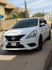 نيسان صني • ٢٠٢٤ • رقم ذي قار