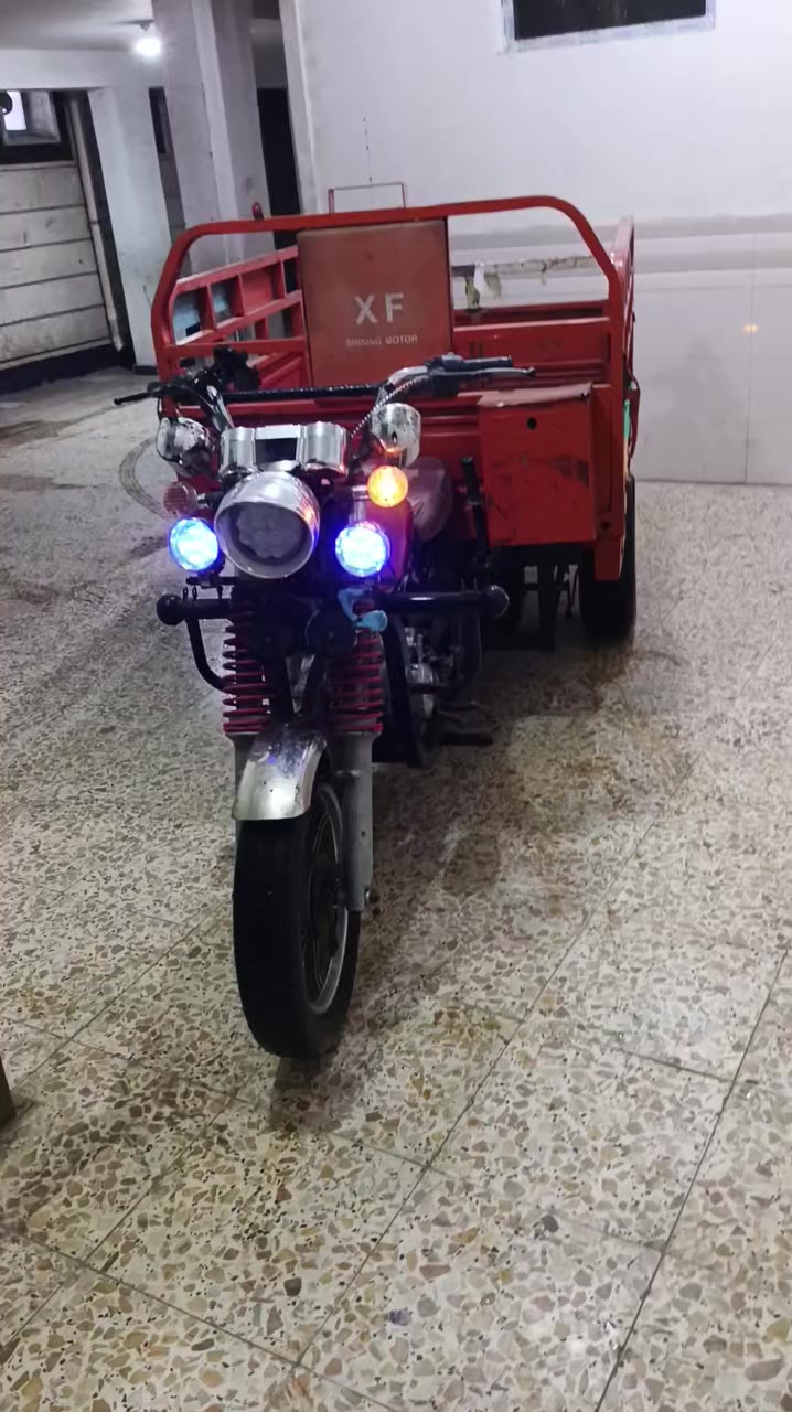 للبيع اوراق مديل 2021سعر 1400وبيه مجال سكن بصره حيانيه ستفسار ***********بي واتساب
