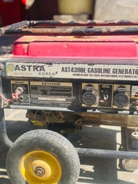 مولده • للبيع • الكترونيات