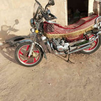 للبيع 2019  السعر 700وبي مجال07801449353