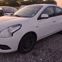 صنی هندی • ٢٠٢٤ • مشية ٣٠ الف