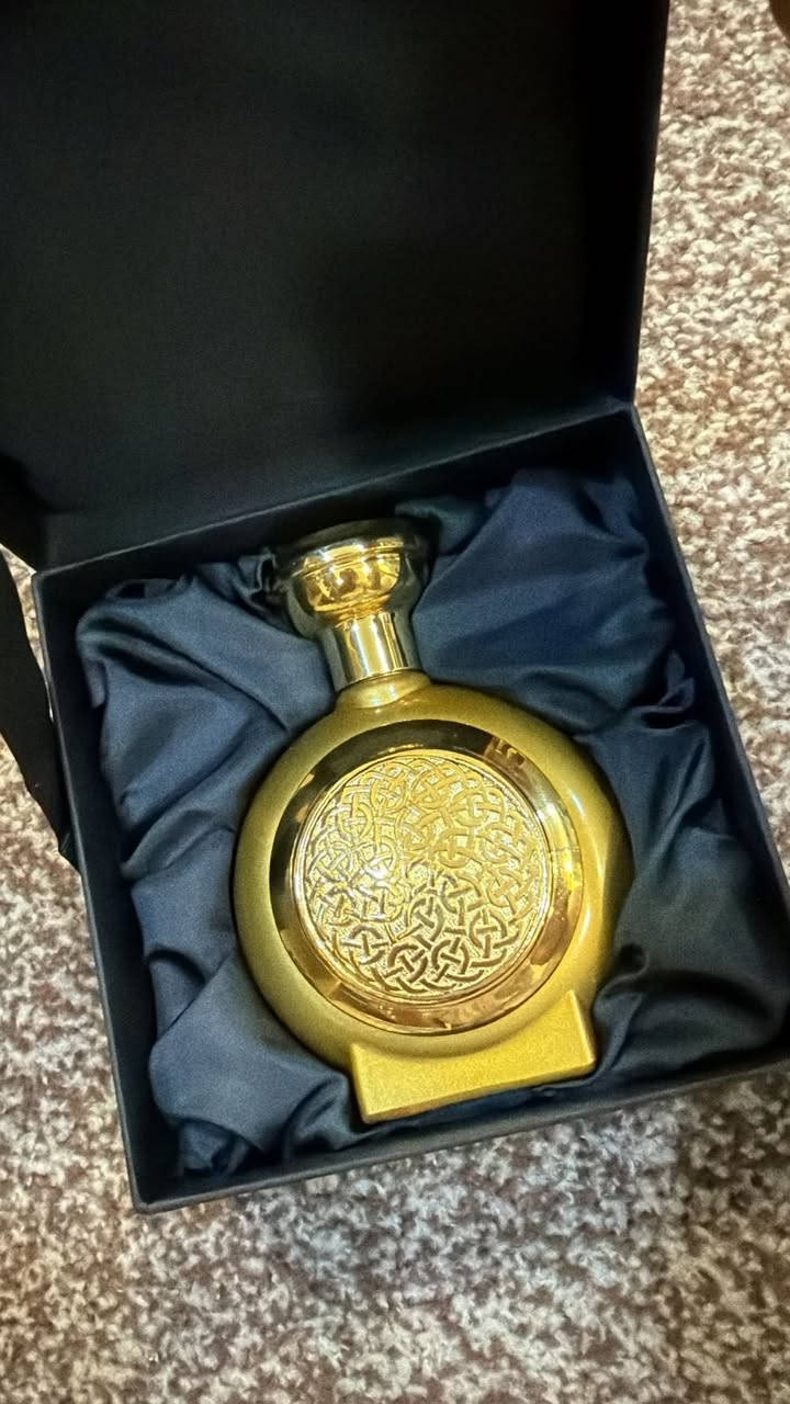 بوديسيا مستخدم رشات قليله جدا
٣٧٥ الف


**إذا كنت صاحب هذا الإعلان وتريد حذفه لأي سبب، رجاءا أرسل رسالة إلى الدعم الفني**