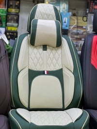 كماليات ناصر • حي السكر • مستشفى الخنساء