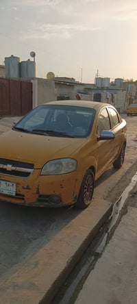 افيو للبيع الاتصال بالرقم 👈‏‪07701292993‬‏