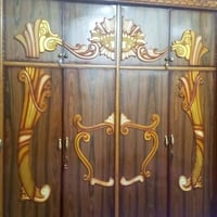 غرفه للبيع • نضيفه • حي الجوادين واسط