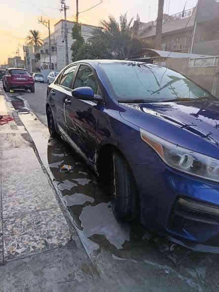 فورتي موديل ٢١ كلين فقط بس دعاميات ليبل واحد سياره جديده نص فول كل نقص ماكو شاشه كامره تحكمات رادارات تخم تاير كير محرك تبريد مكفولات بدون ايرباك ماشيه ٥٥ الف منظومة زنون بكاني طوبجي سعر ١٤٥
***********
