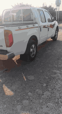 محور • موديل ٢٠١١ • محرك ٣٠٠٠