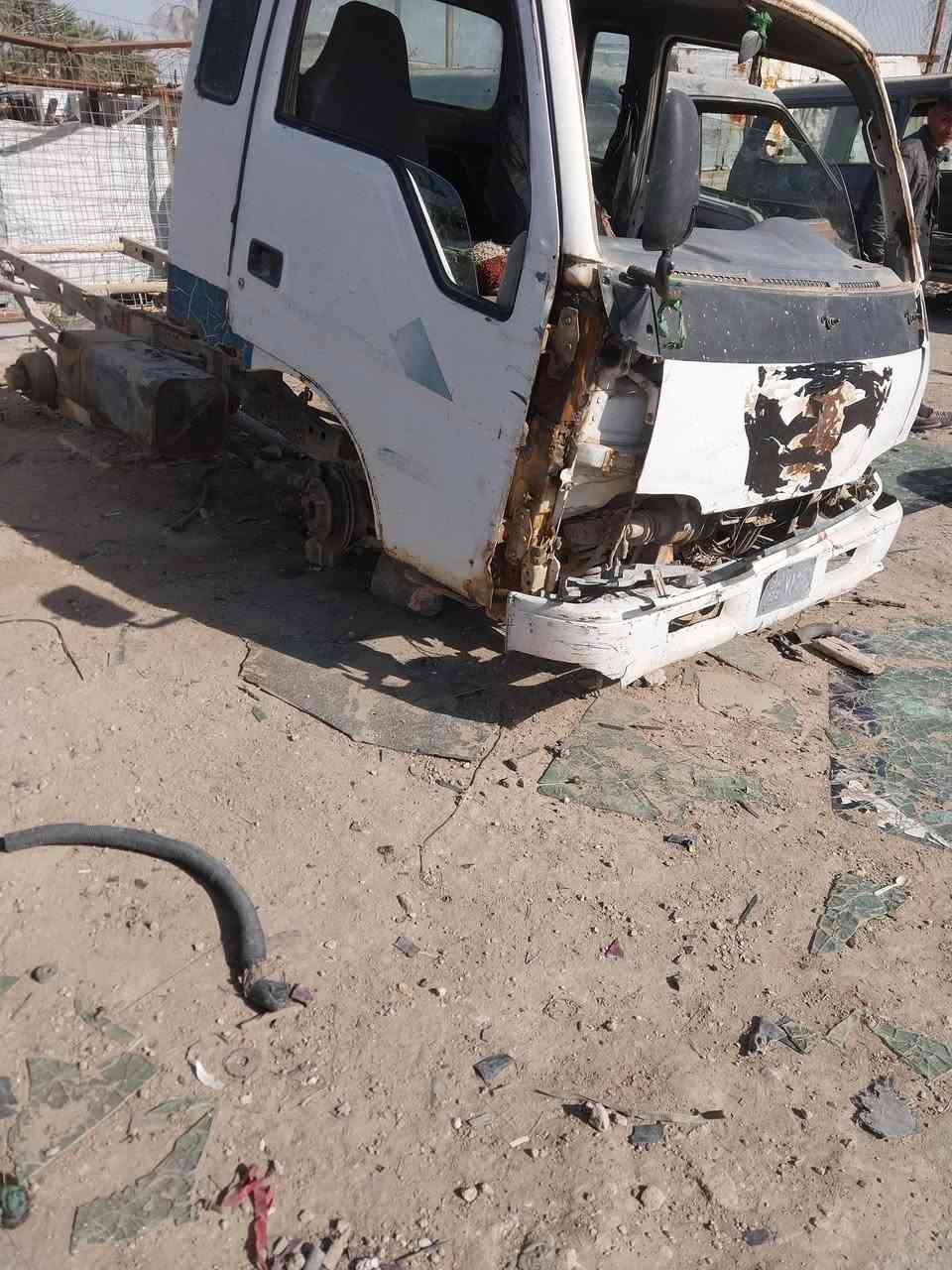 السلام عليكم يوجدتفصيخ كيابستااسيابريجوبنكوهونداي محركات كيراكسل مشط استيرن وياله وباسعار مناسبه الرقم ***********مكاني الاسكندريه الحصوة الشارع العام بيع وشراء ومراوس فتون
