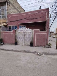 الشعب ديوان • ٦٥م • مشتمل جديد