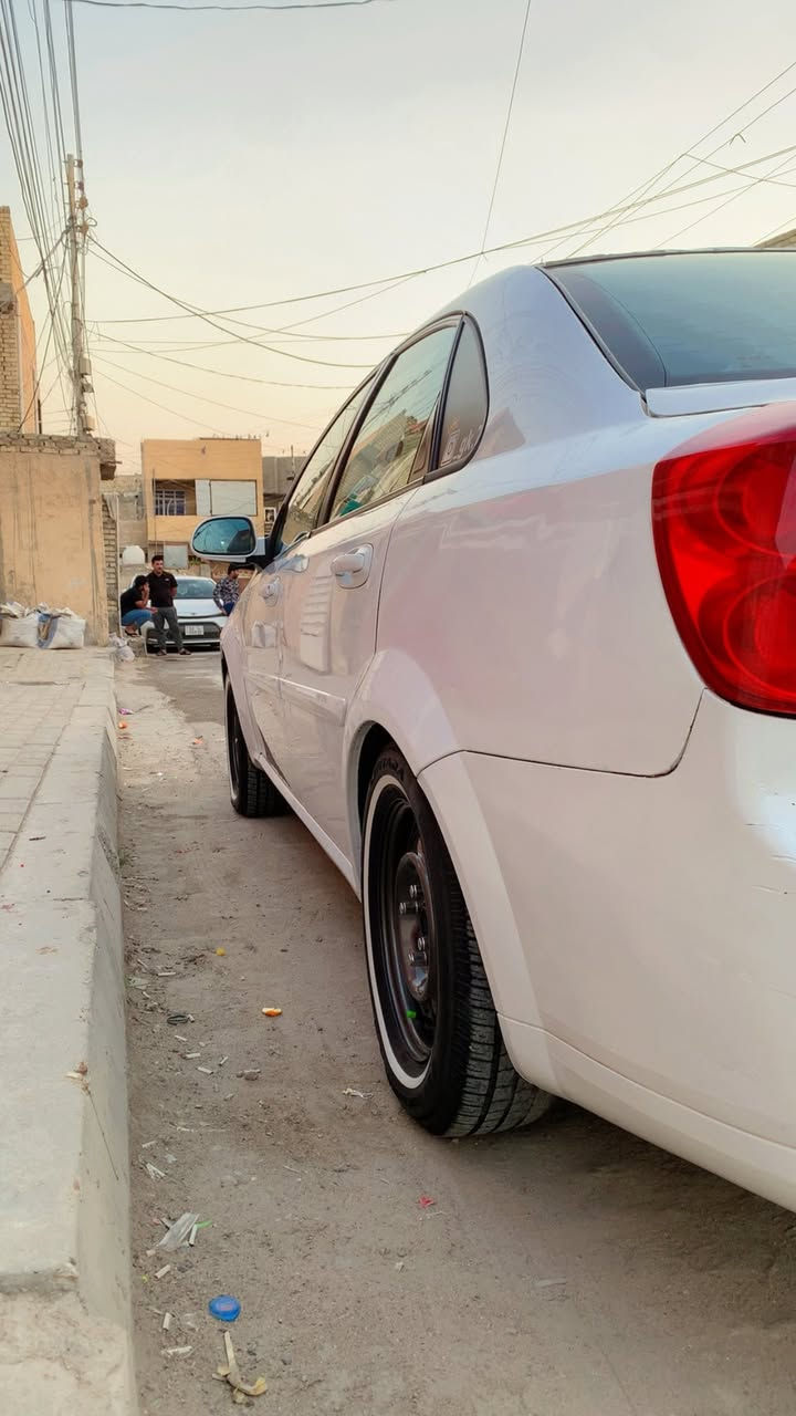 السلام عليكم شباب الشراي يتصل 

سيارة اوبتره للبيع 

تفاصيل مذكوره في الفيديو 

سيارة تخم تاير ويل 14 صدر امامي خلفي جديد 

تحويل مباشر  سيارة موديل 2014 

رقم هاتف *********** متواجد واتساب 

السعر 98
