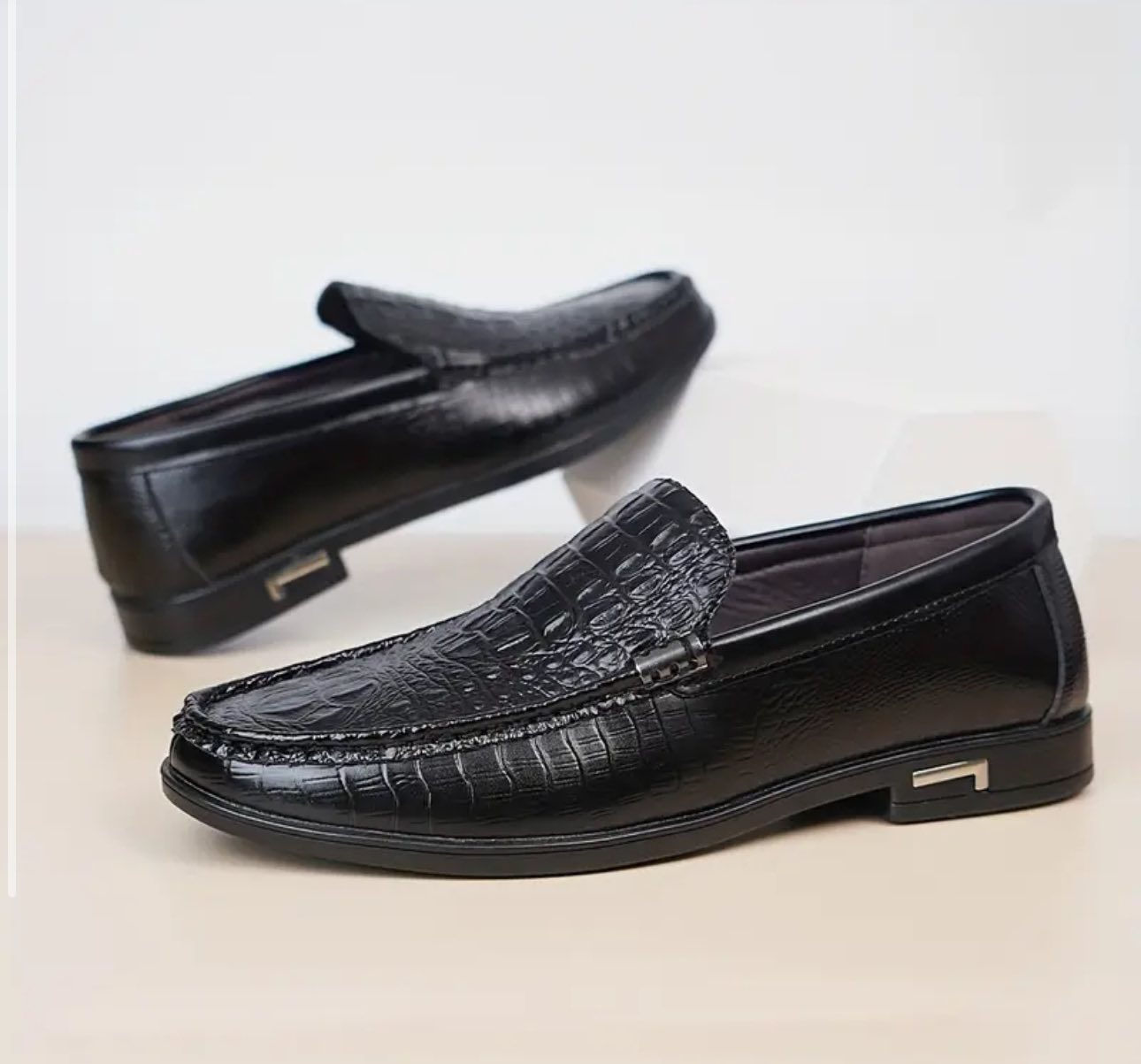 احذيه شي ان شلعه بيع


**إذا كنت صاحب هذا الإعلان وتريد حذفه لأي سبب، رجاءا أرسل رسالة إلى الدعم الفني**