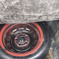 بصره • ادوات • مكينه