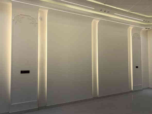 بسم الله الرحمن الرحيم 

جزء من اعمالنا في محافظة واسط قضاء النعمانية 

للاستفسار الاتصال او مراسلة الصفحة 

***********
