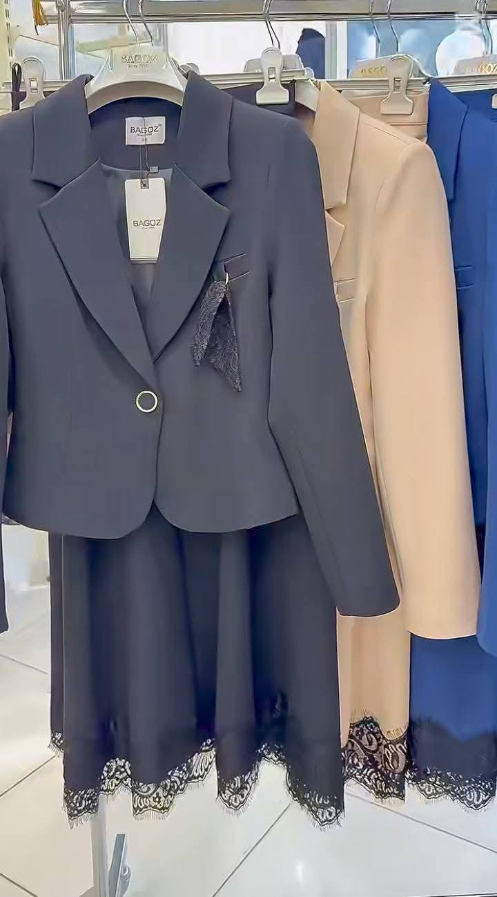 تكرار لحگو ع الجمال عيوني سعر30
القياسات 38. 40. 42. 44. 46. 48.
توصيل 5 لكل محافظات العراق


**إذا كنت صاحب هذا الإعلان وتريد حذفه لأي سبب، رجاءا أرسل رسالة إلى الدعم الفني**