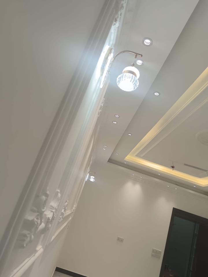 وهاب للديكورات
***********📞
