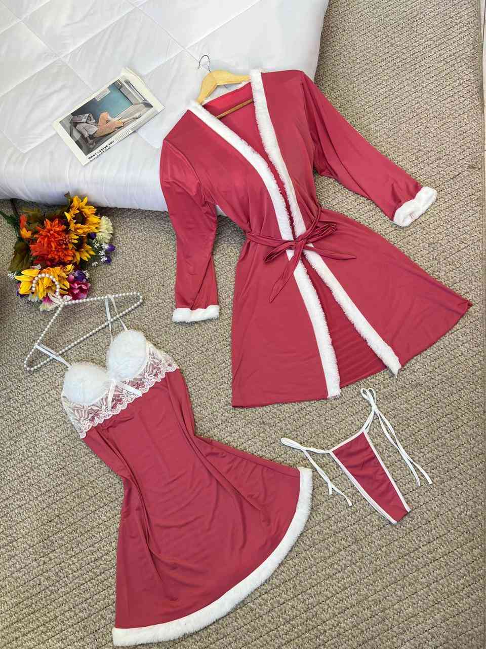 لطلب المراسله في الخاص او في واتساب *********** أو تلكرام@rrrradd1 لدينا توصيل لجميع المحافظات #اكسبلور#
