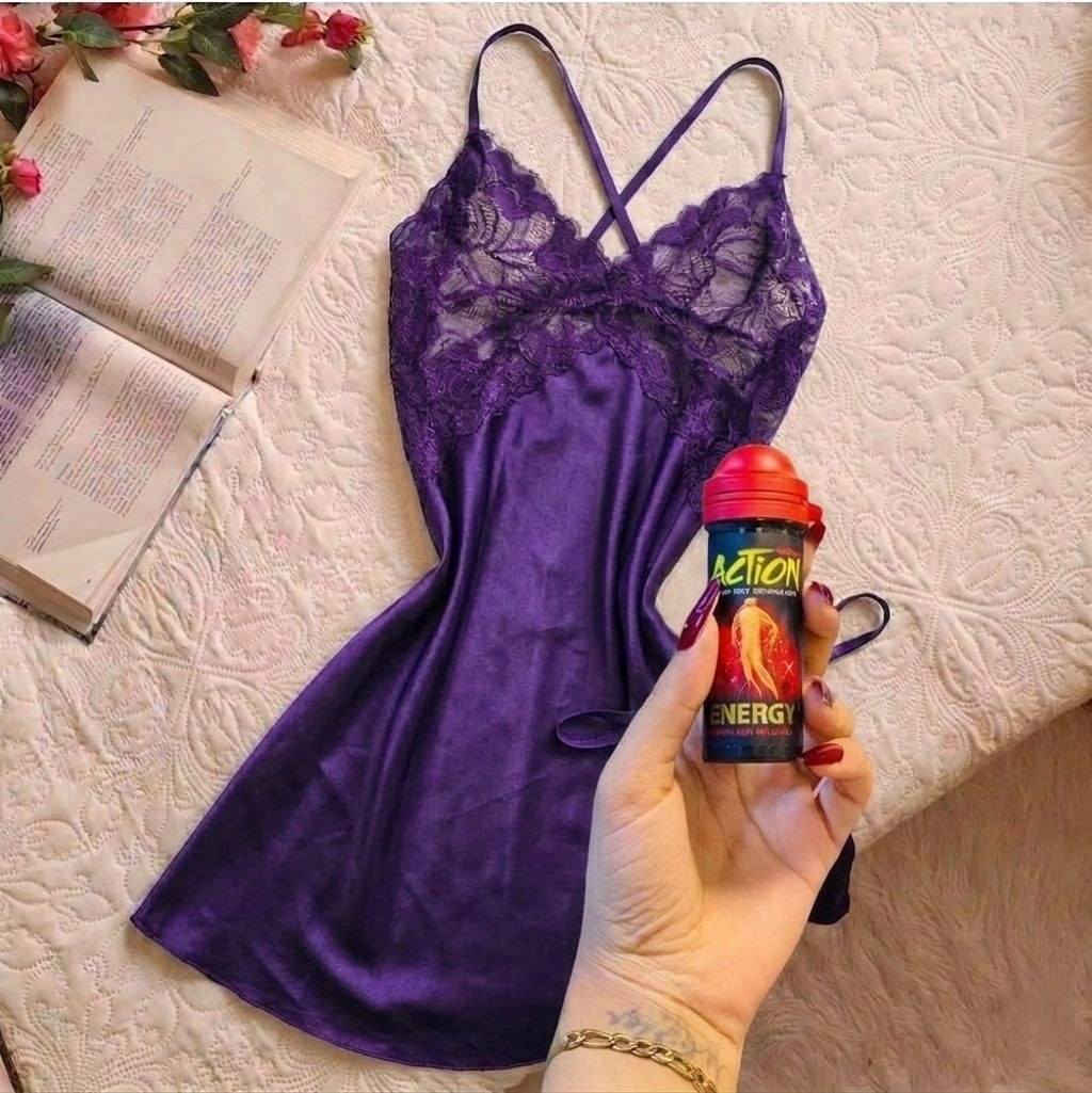 ♥️♥️عرض عيد الحب♥️♥️
عرض خاص للمتزوجين💖♥️ 
أناقة ونعومة وتفاصيل جذابه تبدأ من .. قميص نوم  يروي حكاية من الرقي والجمال🎀👌سيت نوم تركي موديل ولا بالاحلام😍😍😍 قماش تول ليكرا  درجة اولى💯جذاب جدا ومثير للدلع والاثارة🤤

‏ ♥️#مزلق و #موسع و #مخدر بنفس الوقت  جل مائي مزلق مرطب ومنعم وموسع للمناطق الحساسة يمنع الأحتكاك 🌹يريح العلاقة الزوجية 🌹يعمل على تطويل مدة المتعة

♥️ معطر SEXY HOT رومانسي رهيبة بعطور جذابة تمنح راحة واسترخاء ولهفة لا مثيل لها ♥️ ‌‎مستخلصات الفرمونات مضافه مع العديد من النكهات والروائح العطريه من الحمضيات والزهور تمتزج مع بعضها لتنتج لنا عطر فرموني يعجز المستخدم عن وصفه يزيد الاسترخاء ويقليل التوتر والقلق ويزيد الثقه في النفس ويمنح شعورا اكثر جاذبيه لمزيد من مشاعر الحب  واللهفة
♥️♥️♥️
 
🚘يوجد خدمة توصيل لجميع محافظات العراق 🚘


**إذا كنت صاحب هذا الإعلان وتريد حذفه لأي سبب، رجاءا أرسل رسالة إلى الدعم الفني**