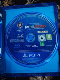 اقراص شخط • بيس ٢٠١٦ • ديز گون