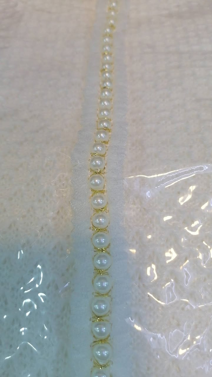 على بركة الله

يابة يكلك ليش تطلب من هذا المحل
الجواب البضاعة تتكلم والمتعامل ويانه يعرف تعاملنا واسعارنا

وانتضرونا بمنشورات اخرى وشي احلى من شي

زورونا فزيارتكم تسعدنا

البشير لبيع لوازم الخياطة ومستلزمات حديث الولادة والأطفال

المسيب شارع البلدية اول فرع بصف ابو دعاء ابو الملابس فرع مكتبة المدرسة وهدى بيوتي

***********
***********
سيد محمد أبو بشير
