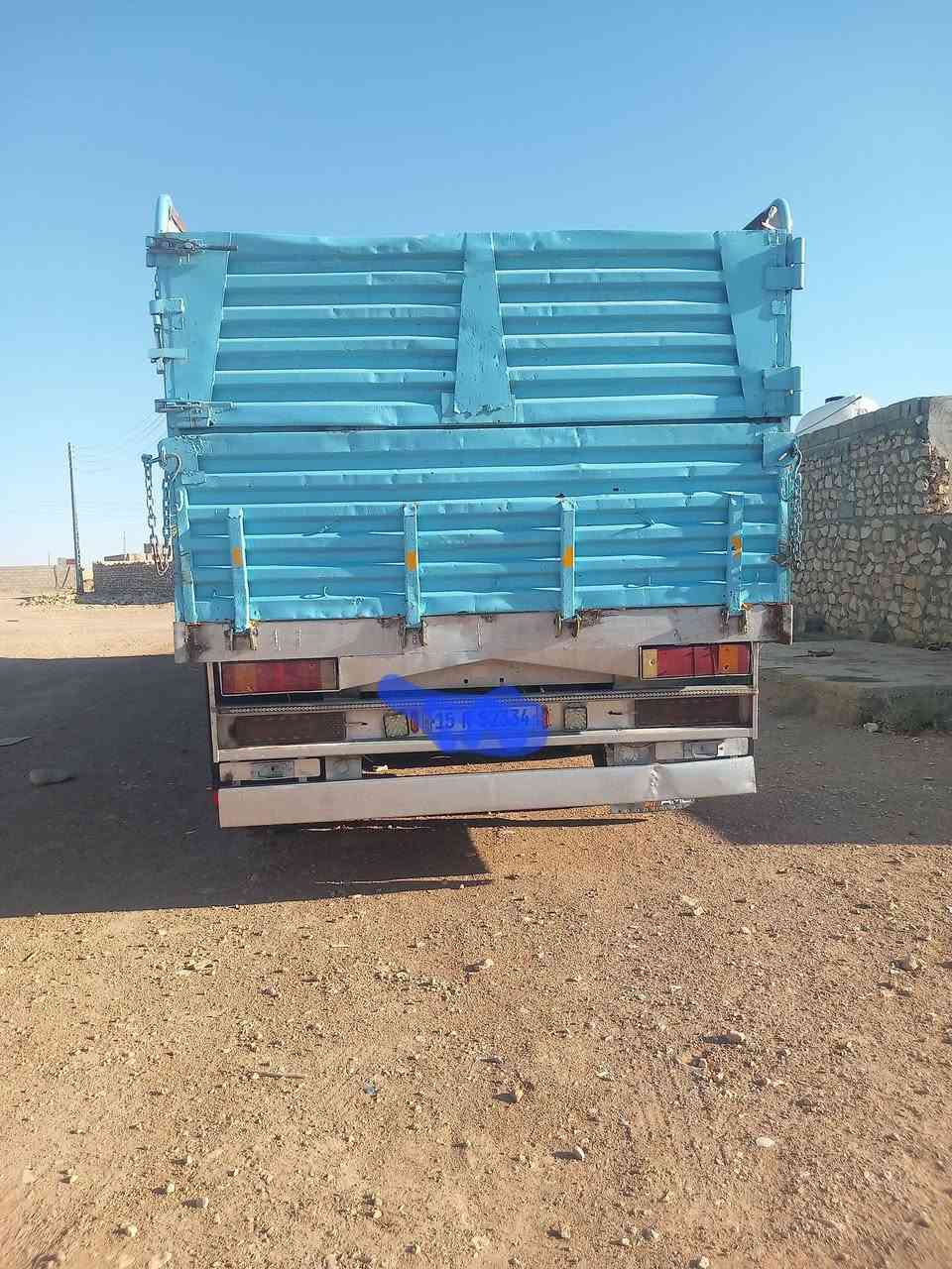 اللبيع ١٢ونص جناب١٧٠رتفاع دناكير١٠سبرنك مكان رطبه سعر٥٥رقم٠٧٨٣٨١٤٢٠٢


**إذا كنت صاحب هذا الإعلان وتريد حذفه لأي سبب، رجاءا أرسل رسالة إلى الدعم الفني**