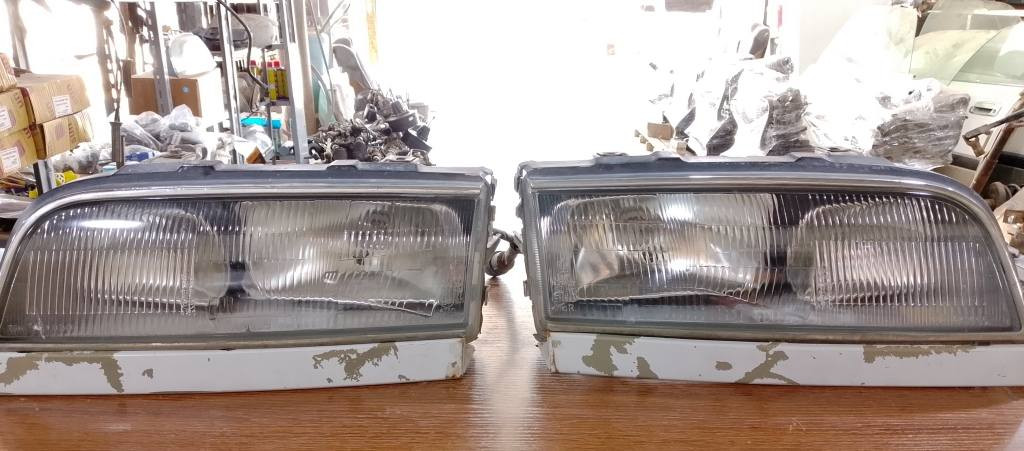 السلام عليكم من رخصه الادمن
يتوفر لدينا جميع ادوات لبرنس عام 
يتوفر كيرات +مكاين+مشط ستيرن +
بريشر+حداديه كامله وتتوفر كافه كماليات وادوات لبرنس عام كل الي تحتاجو متوفر جديد ومستعمل 
زورونا موقعنا 
بغداد ابو غريب الحصوه مقابيل شركه الفارس 
للاستفسار رقم الهاتف 
***********
*********** للاستفسار على الاتساب
