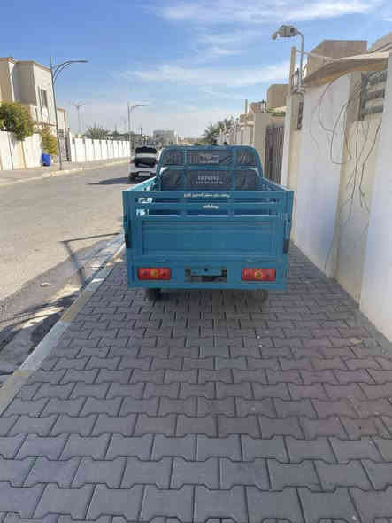 السلام عليكم
ستوته شحن للبيع جديده  ونضيفه صار شهر من ماخذه. 
لي ياخذه على باب الله. يشتغل بيه. وغازك ونفطك ومسواكك كله بيه سعره مليون و 700 الف قافله. 
موجوده بتكريت مجمع بيتي. الستفسار. واساب ***********
