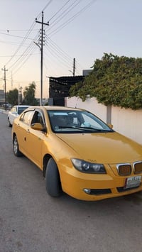 ليفان • محرك وكير شرط • حي نتصار