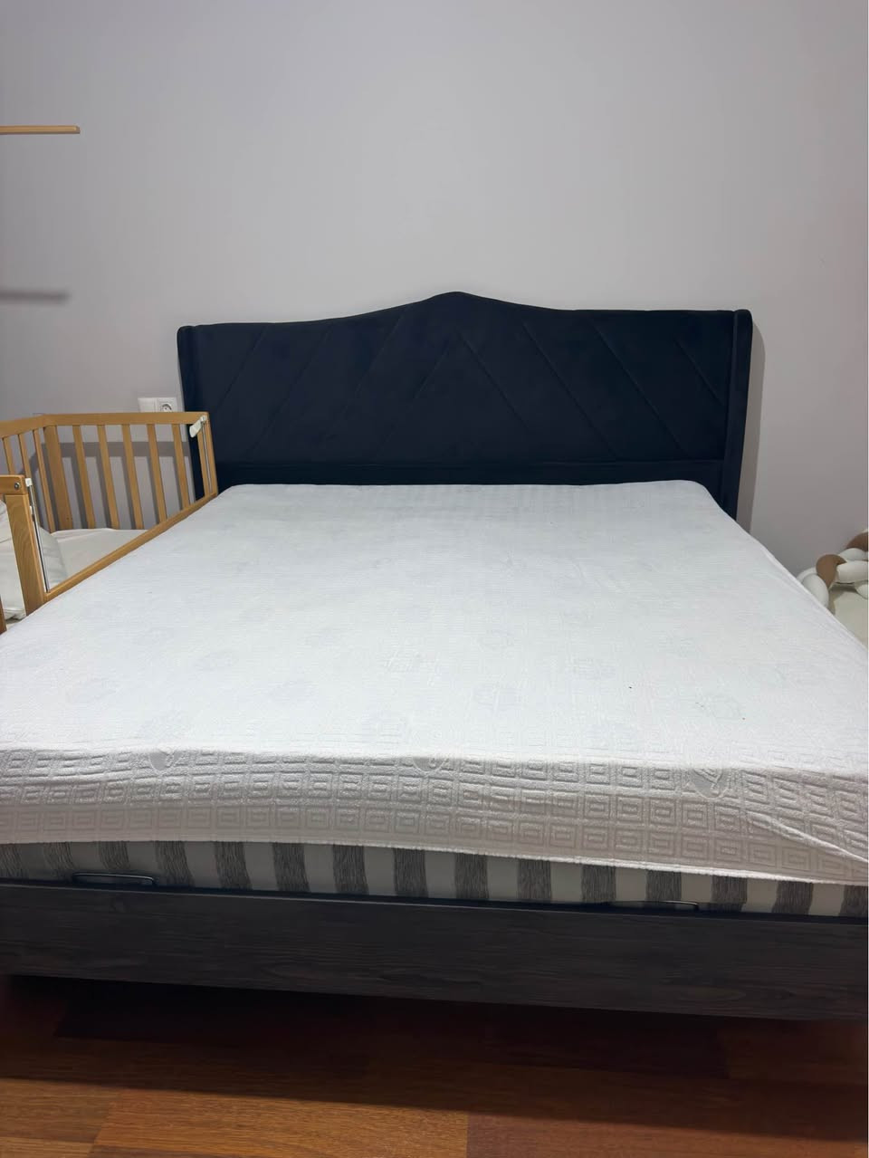 I am selling everything because I am moving back to Türkiye for good. There are also items I haven't been able to list; I am selling the entire lot together. أربيل, العراق


**إذا كنت صاحب هذا الإعلان وتريد حذفه لأي سبب، رجاءا أرسل رسالة إلى الدعم الفني**