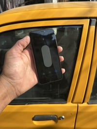 ٢٥٦ • شاشة مستبدلة • بغداد الامين