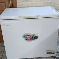 مجمدة • فريزر • مجمدة منزلية • مجمدة نظيفة • مجمدة مستعملة • مجمدة للب...