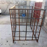 محجر فيلته • ١٫٥م • جسر ديالى