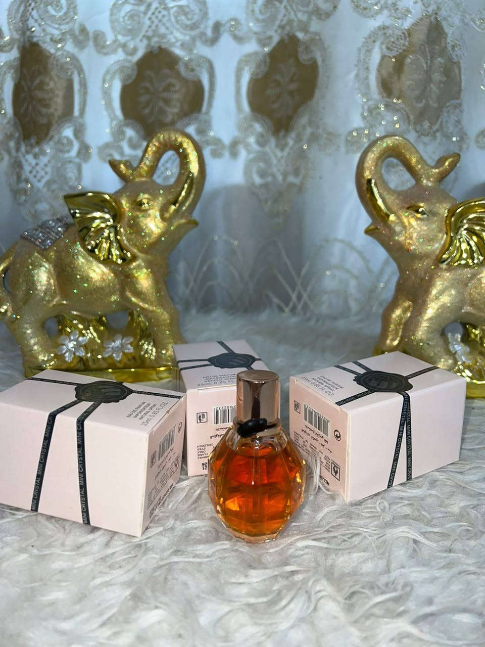 احلى العطور الفواحه والثباتيه ***********
