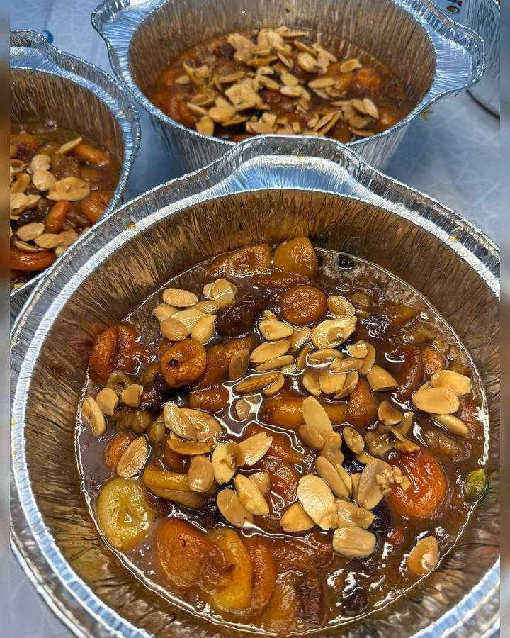 عشاق الطرشانة (القيسي) 😍
و الطعم الاصلي الأصيل🔥
متوفر توصيل داخل محموديه 
متوفر بأجر غدا تريد خل دزلي خاص


**إذا كنت صاحب هذا الإعلان وتريد حذفه لأي سبب، رجاءا أرسل رسالة إلى الدعم الفني**