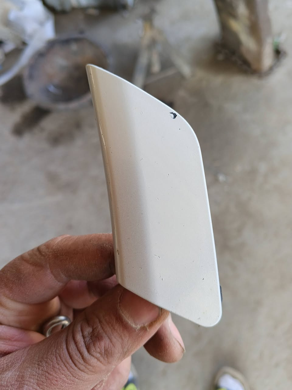 السلام عليكم قبق دعاميه امامي مال كوك كورلا 20 جديد بلادي السعر 30الف مكاني بغداد المنصور الستفسار ***********
