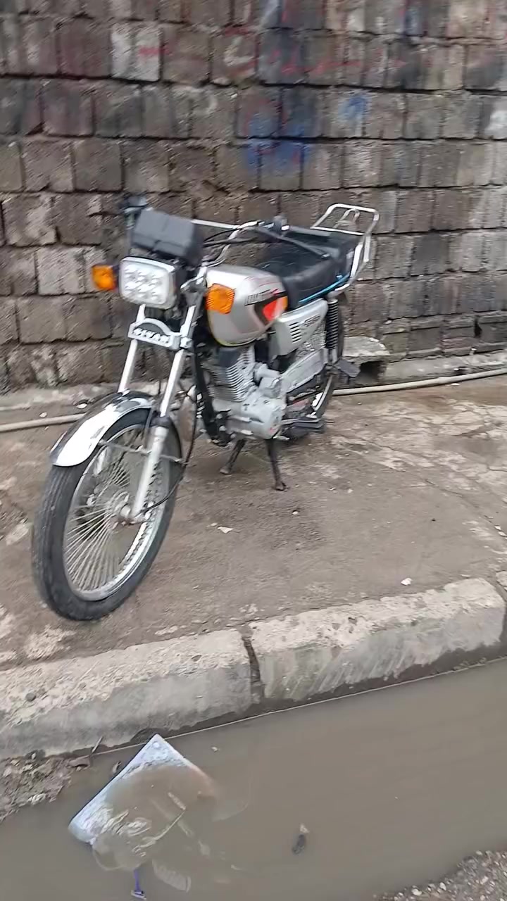 سافين منفس اصلي مودل ٢٠٢٠ كامل مكمل سعر ٣٦٠ بي مجال  رقموتساب***********
