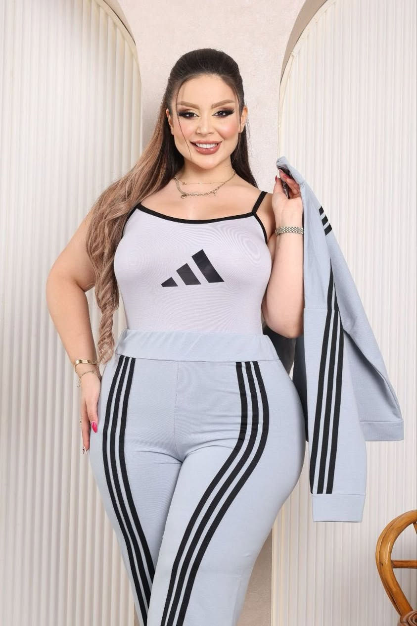 عرض خاص هاي القطع عليها خصم كلهن ب 90 الف
الاسود لارج اكس لارج  و ثلاثه اكس لارج باقي

الرصاصي  ٣ اكس لارج باقي

الزيتوني باقي لارج


**إذا كنت صاحب هذا الإعلان وتريد حذفه لأي سبب، رجاءا أرسل رسالة إلى الدعم الفني**